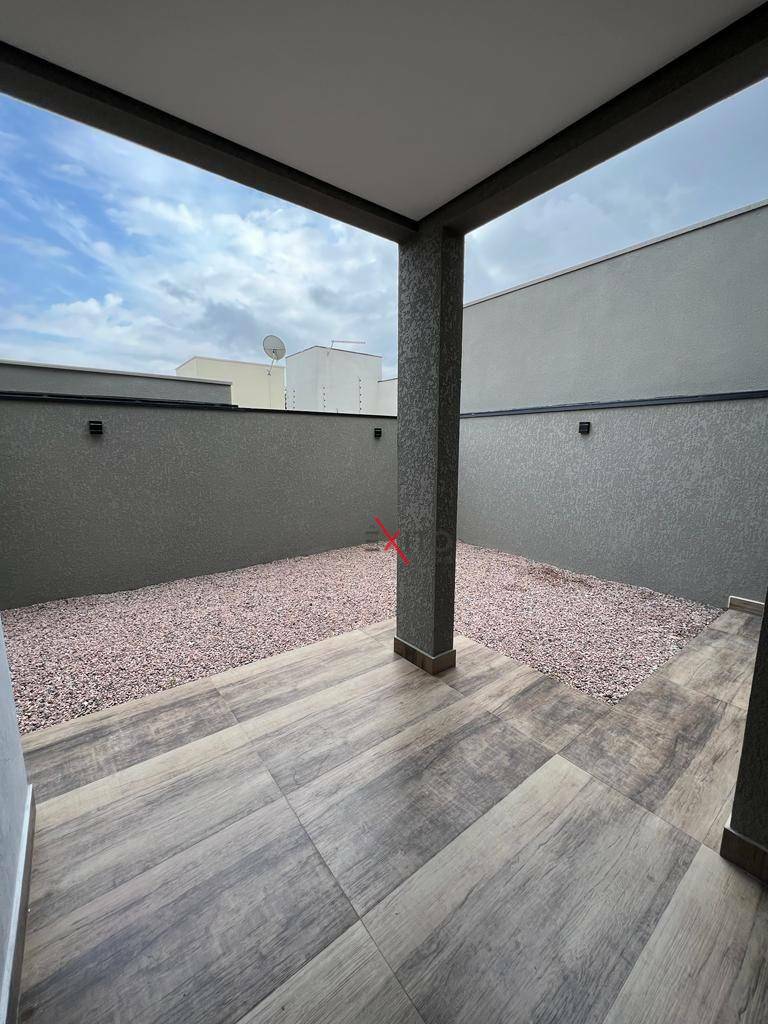 Sobrado à venda com 3 quartos, 125m² - Foto 34