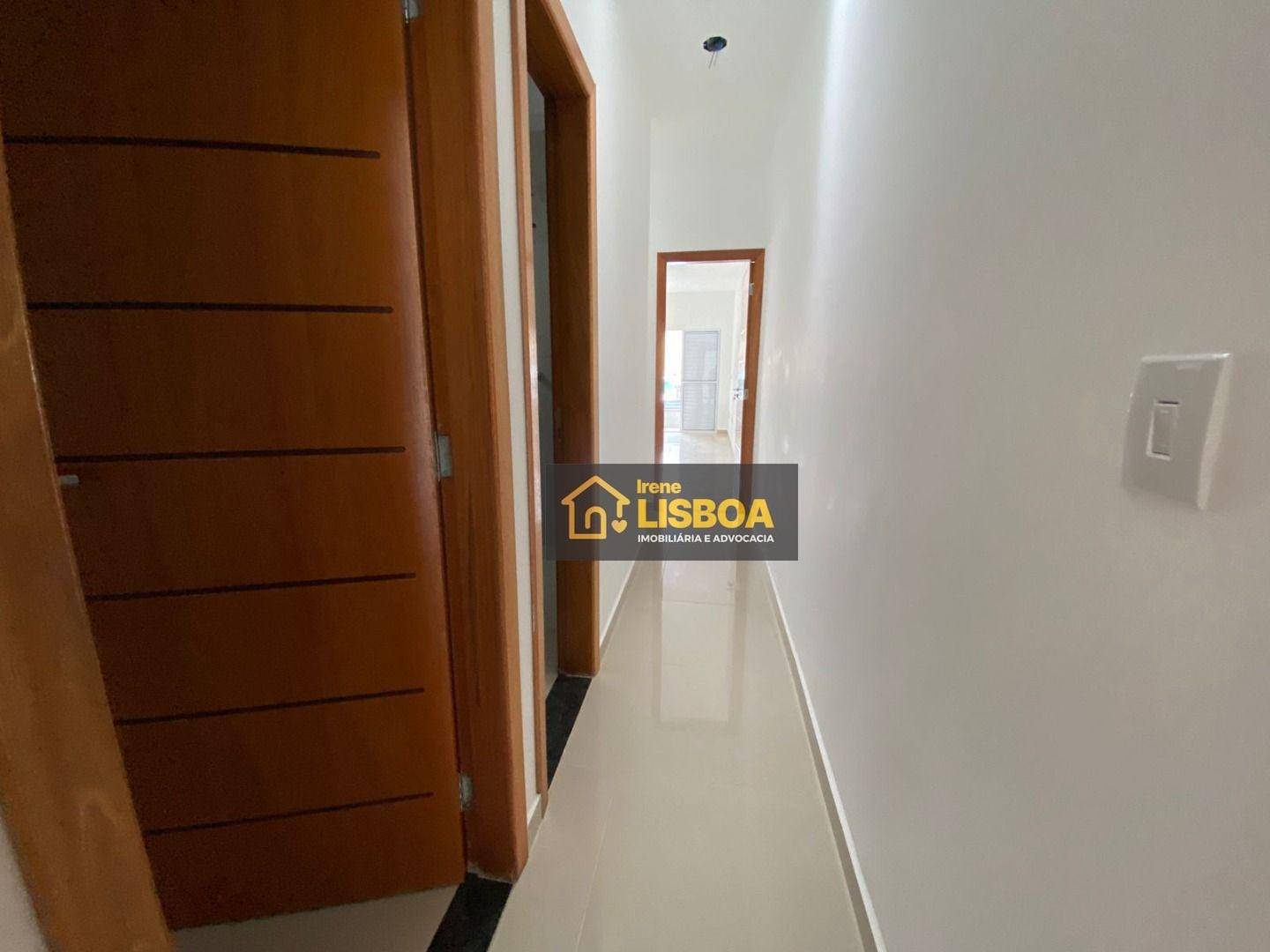 Sobrado à venda com 3 quartos, 170m² - Foto 18