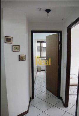 Conjunto Comercial-Sala à venda e aluguel, 100m² - Foto 10