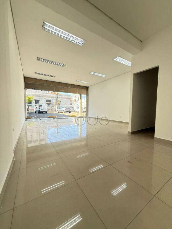 Sala-Conjunto, 41 m² - Foto 3