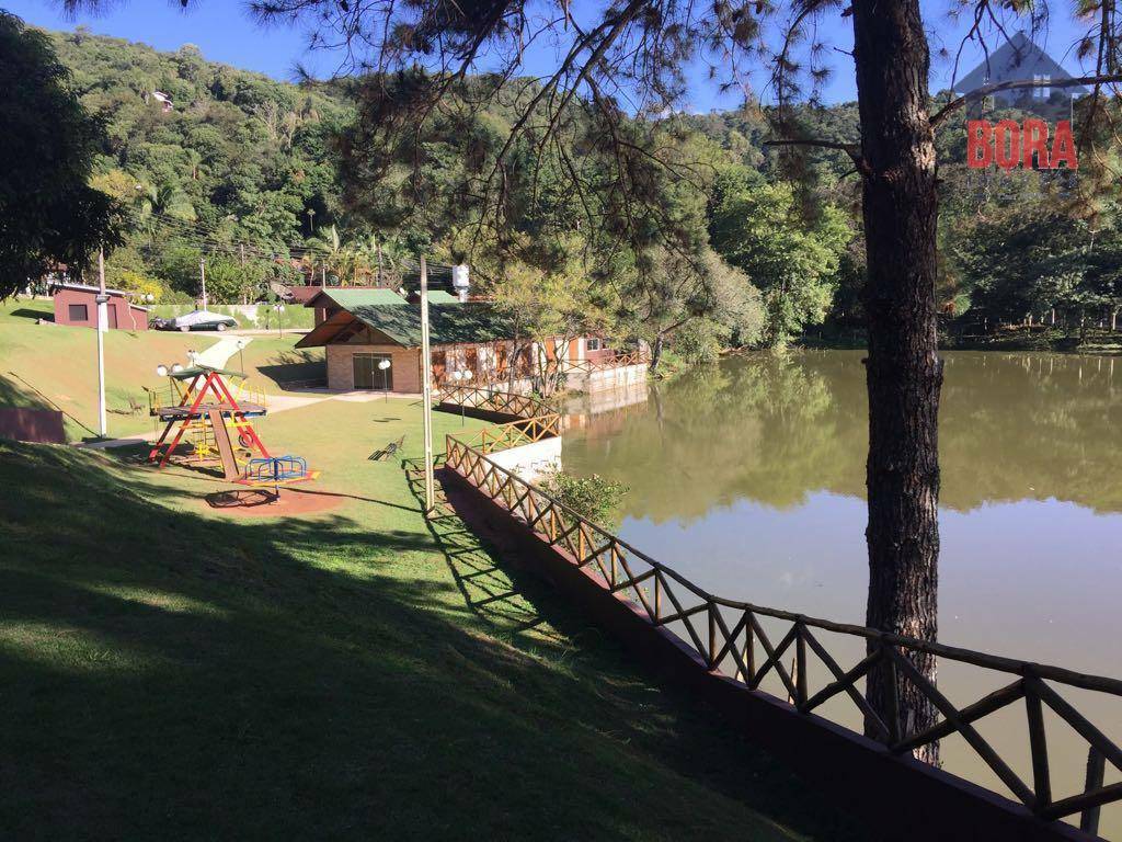 Loteamento e Condomínio à venda, 2194M2 - Foto 8