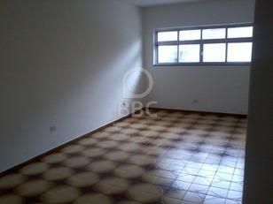 Sobrado para alugar, 401m² - Foto 5