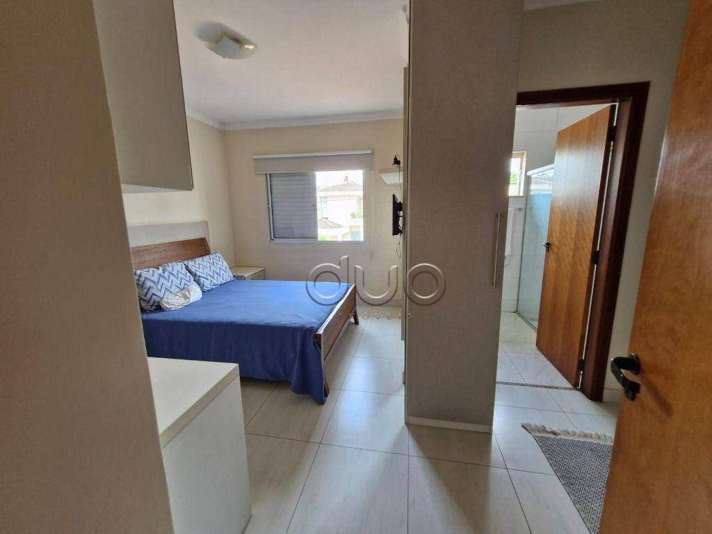 Casa de Condomínio à venda com 3 quartos, 154m² - Foto 32