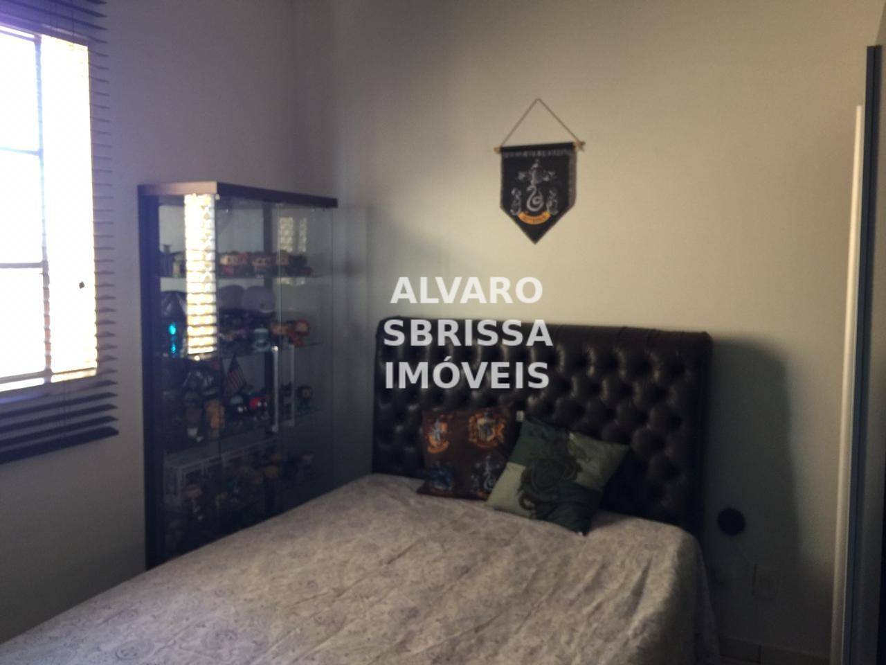 Apartamento à venda com 2 quartos, 65m² - Foto 21