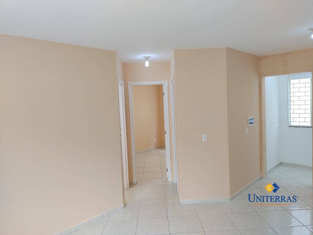 Apartamento para alugar com 2 quartos, 48m² - Foto 9