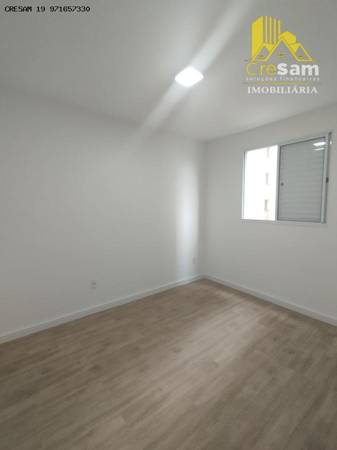 Apartamento para alugar com 2 quartos, 55m² - Foto 10