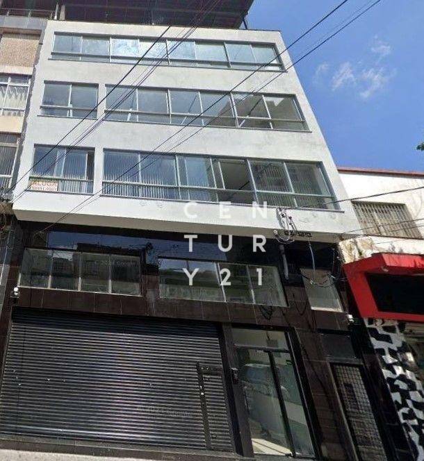 Loja-Salão para alugar, 180m² - Foto 34