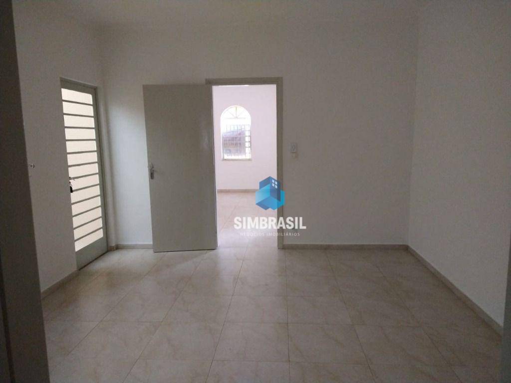 Casa à venda com 3 quartos, 194m² - Foto 5