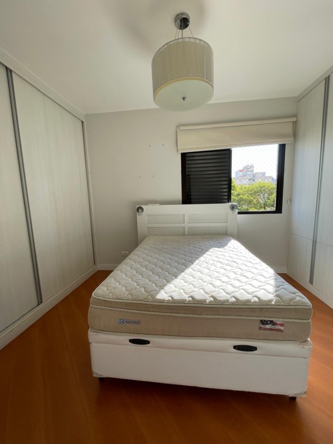 Apartamento para alugar com 3 quartos, 113m² - Foto 16