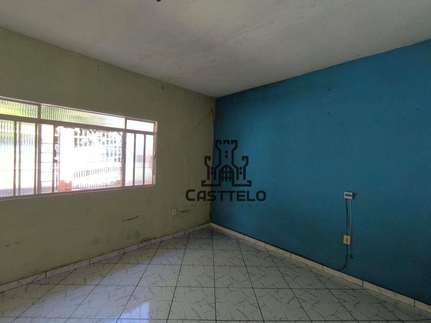 Casa à venda com 2 quartos, 85m² - Foto 21