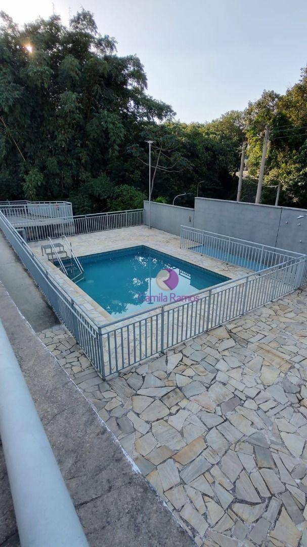 Sobrado à venda com 3 quartos, 109m² - Foto 33