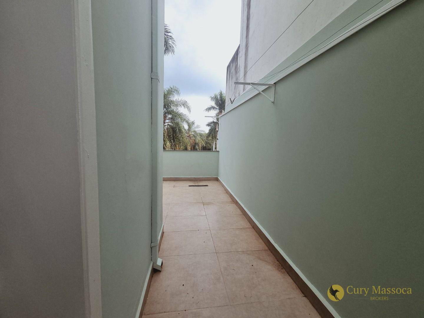 Casa de Condomínio à venda e aluguel com 4 quartos, 310m² - Foto 23