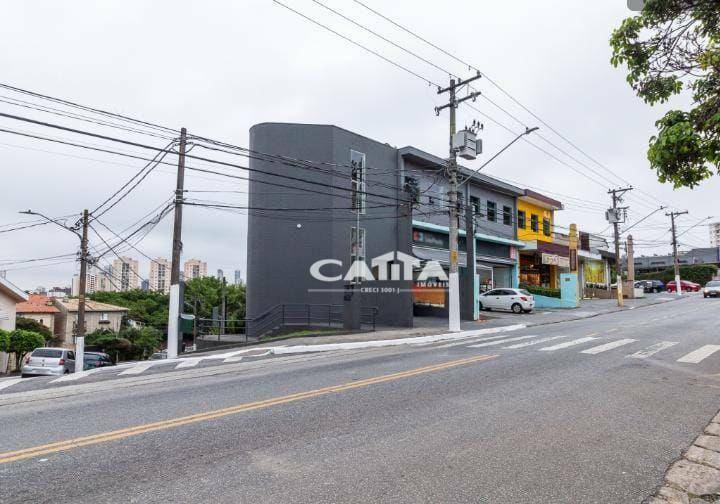 Loja-Salão para alugar, 724m² - Foto 15