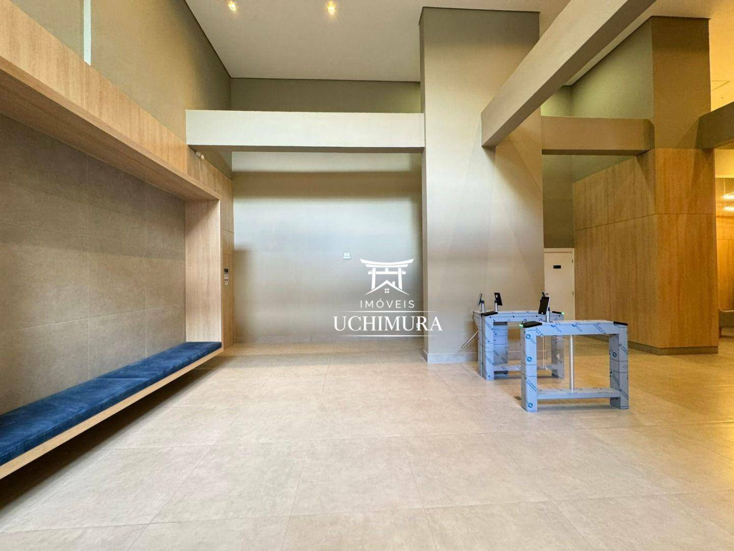 Sala-Conjunto, 40 m² - Foto 5