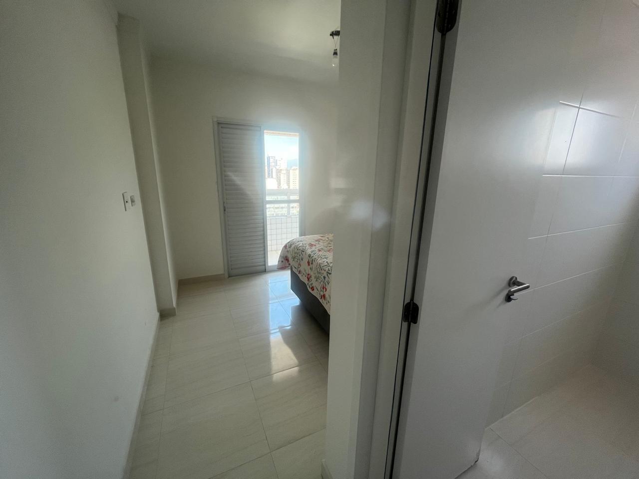 Apartamento à venda com 2 quartos, 85m² - Foto 16