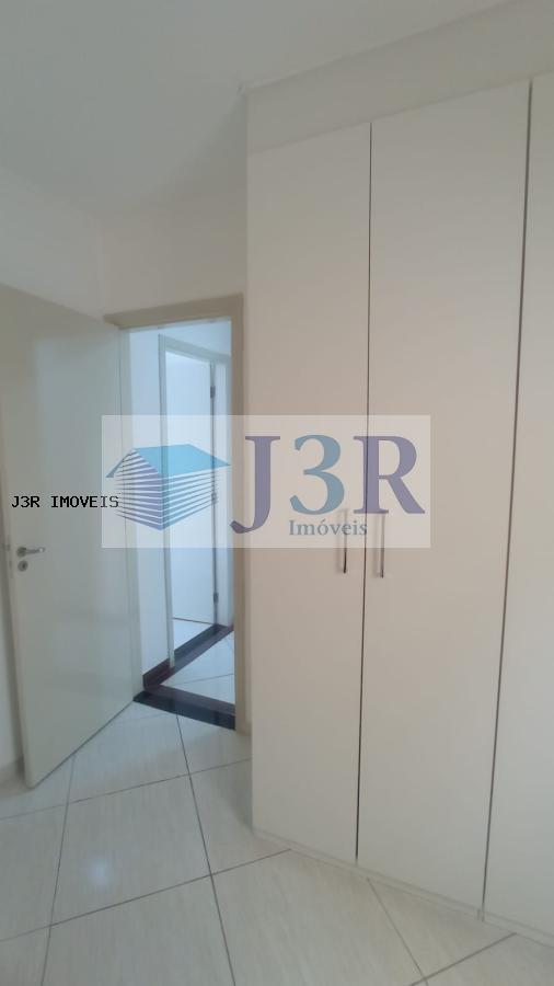 Sobrado para alugar com 3 quartos, 120m² - Foto 7