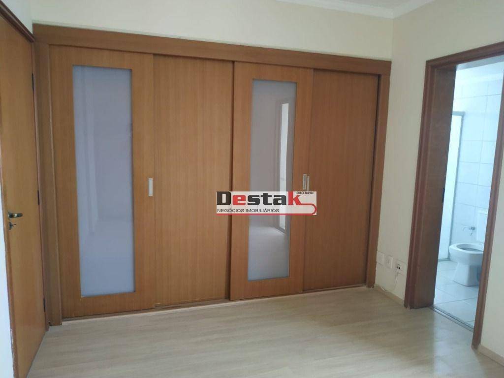 Apartamento à venda com 3 quartos, 105m² - Foto 5