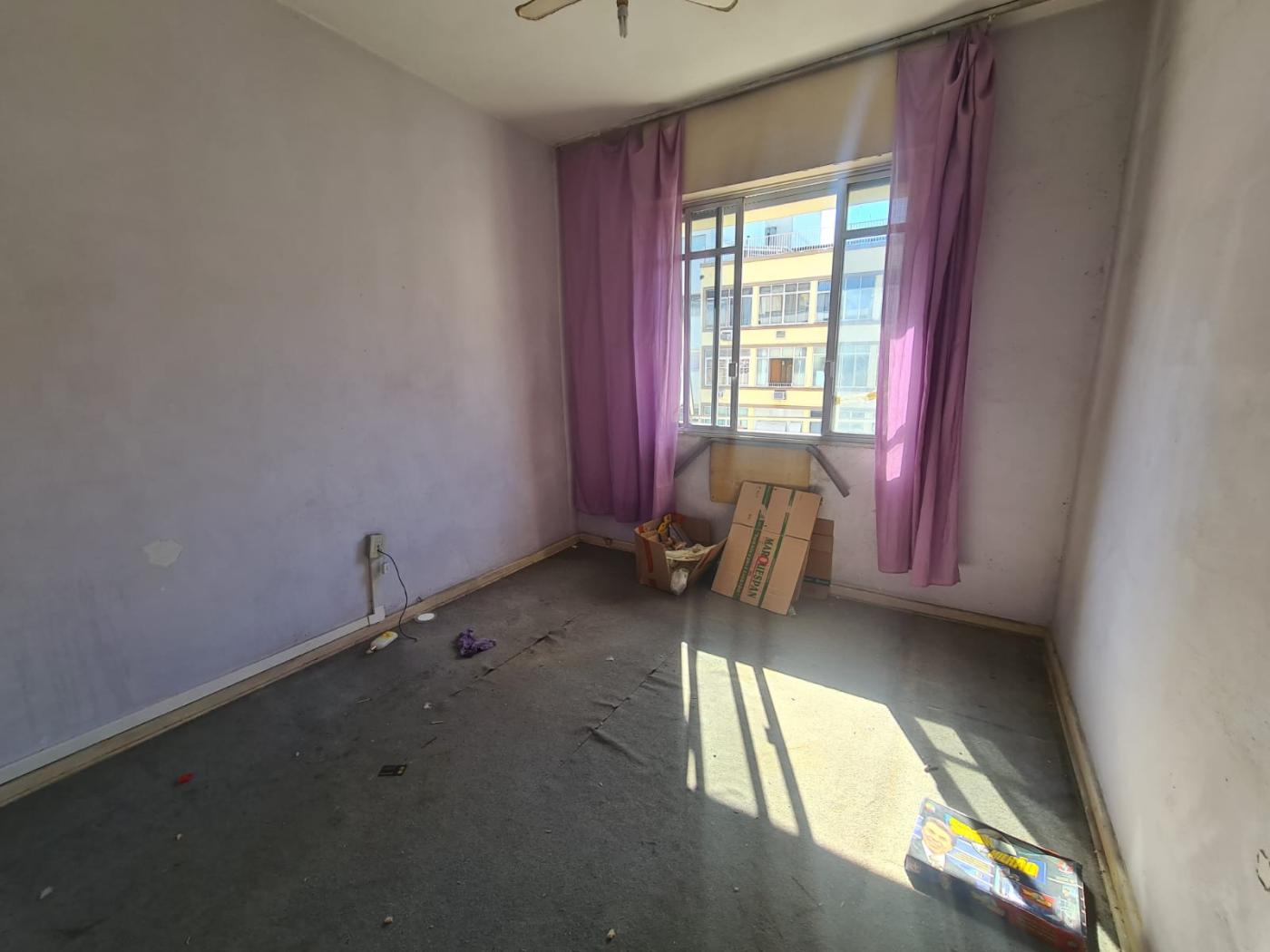 Apartamento à venda com 1 quarto, 49m² - Foto 16