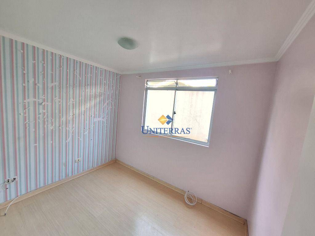 Apartamento à venda com 2 quartos, 42m² - Foto 13