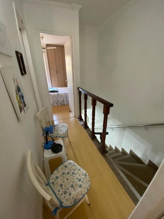 Casa de Condomínio à venda com 2 quartos, 60m² - Foto 15