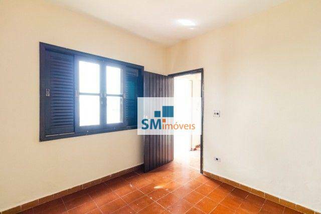 Casa à venda com 5 quartos, 156m² - Foto 5