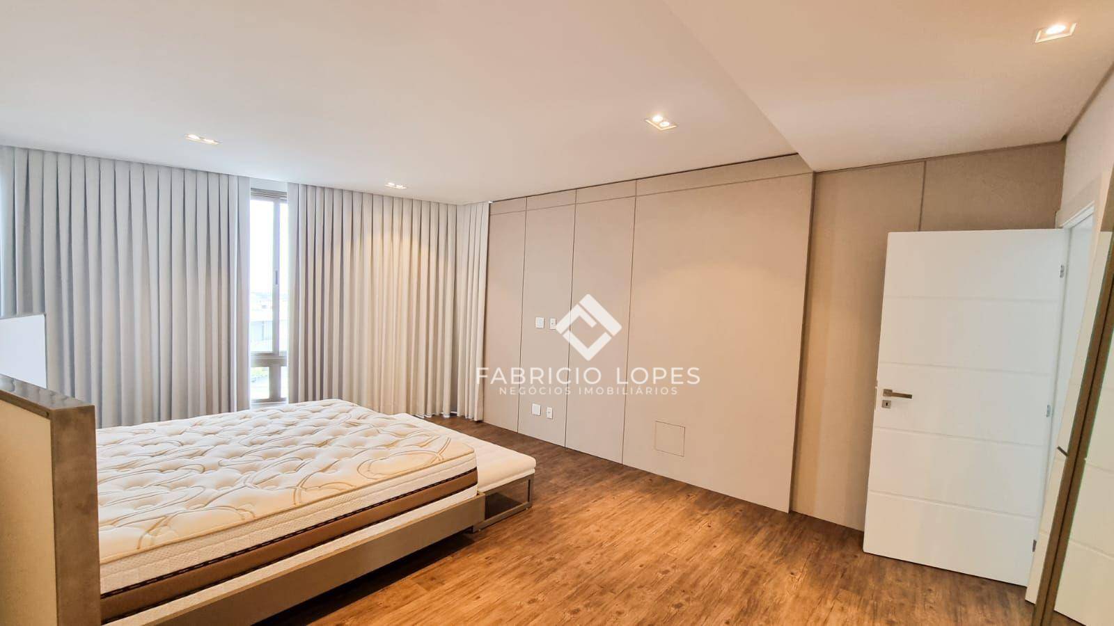 Casa à venda com 3 quartos, 480m² - Foto 18