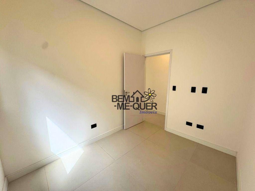 Sobrado à venda com 3 quartos, 135m² - Foto 10