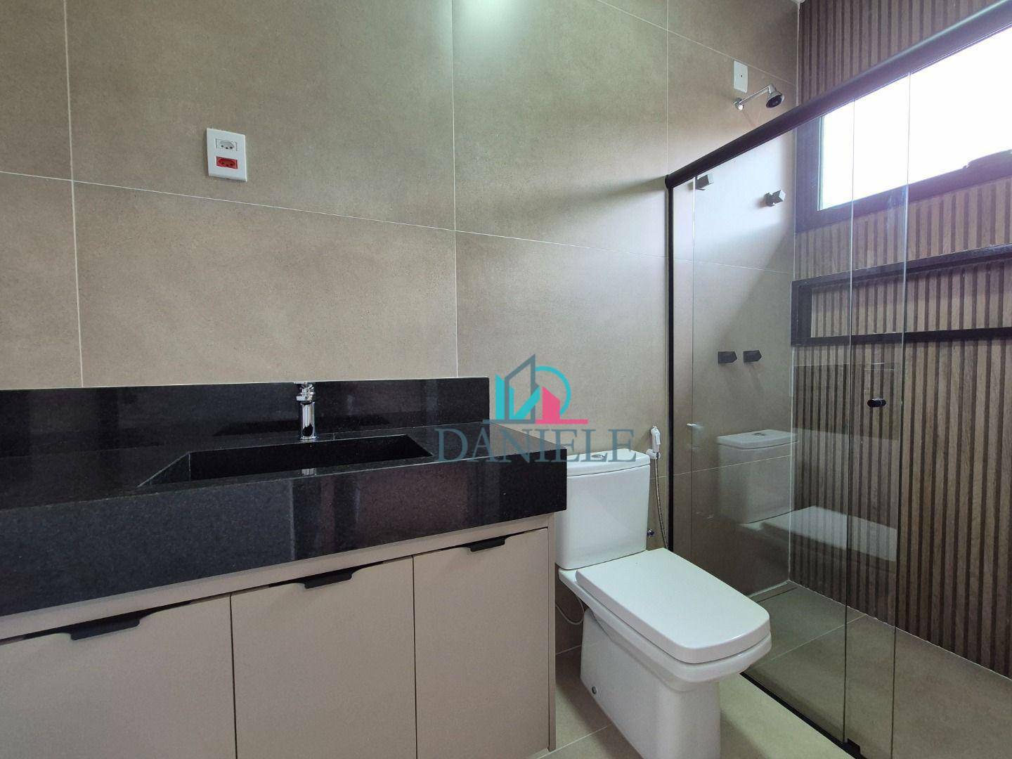 Casa de Condomínio à venda com 3 quartos, 160m² - Foto 17