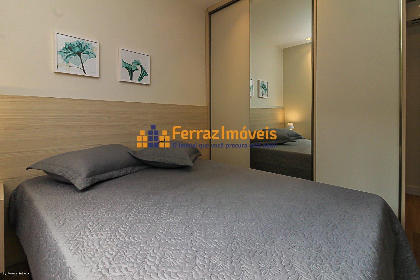 Apartamento à venda com 2 quartos, 71m² - Foto 22