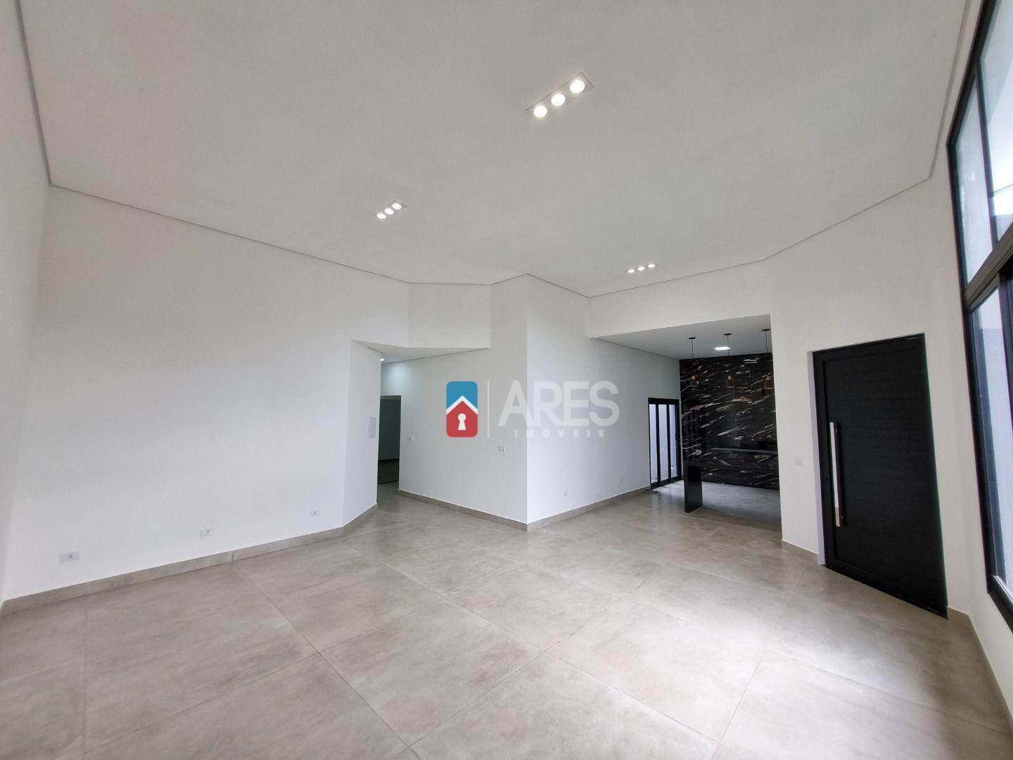 Casa à venda com 3 quartos, 222m² - Foto 9
