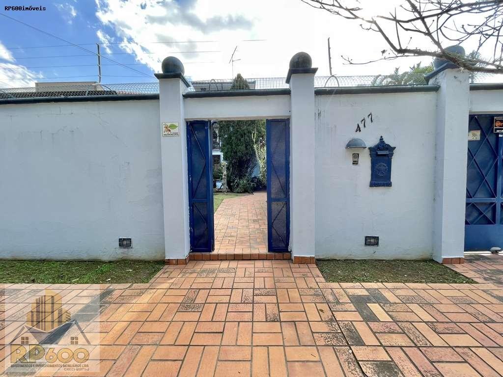 Casa à venda com 6 quartos, 1008m² - Foto 6