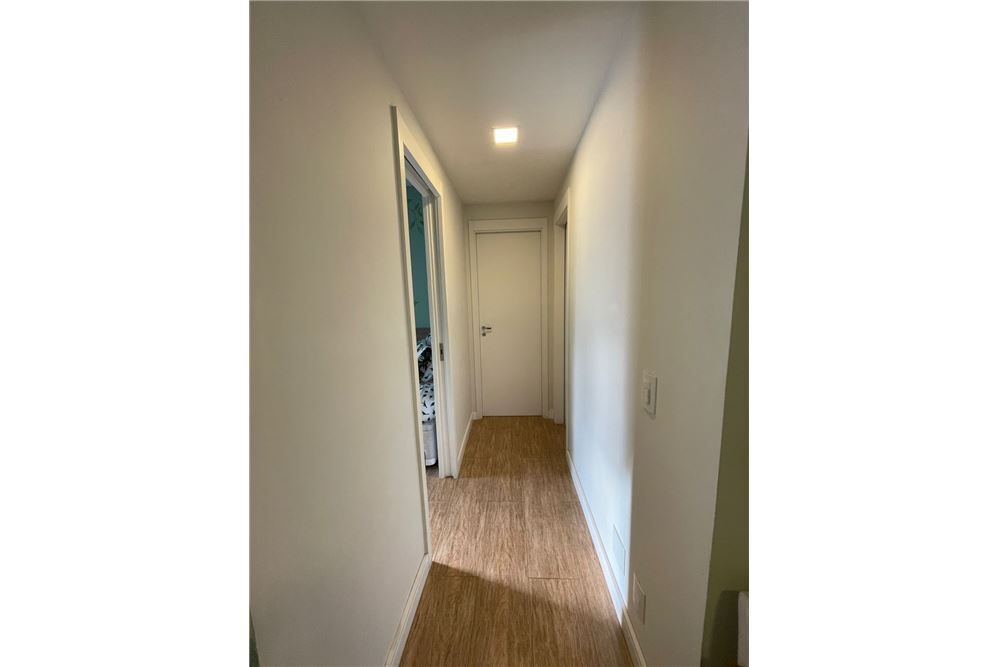 Apartamento à venda com 2 quartos, 71m² - Foto 5