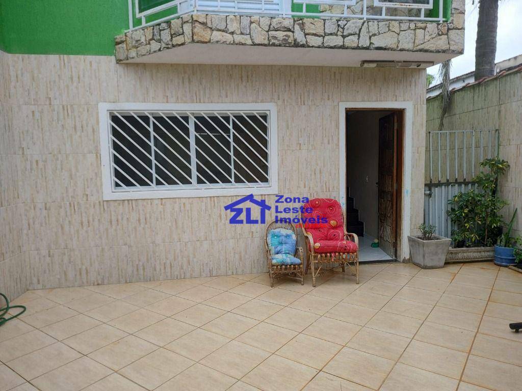 Sobrado à venda com 2 quartos, 89m² - Foto 49