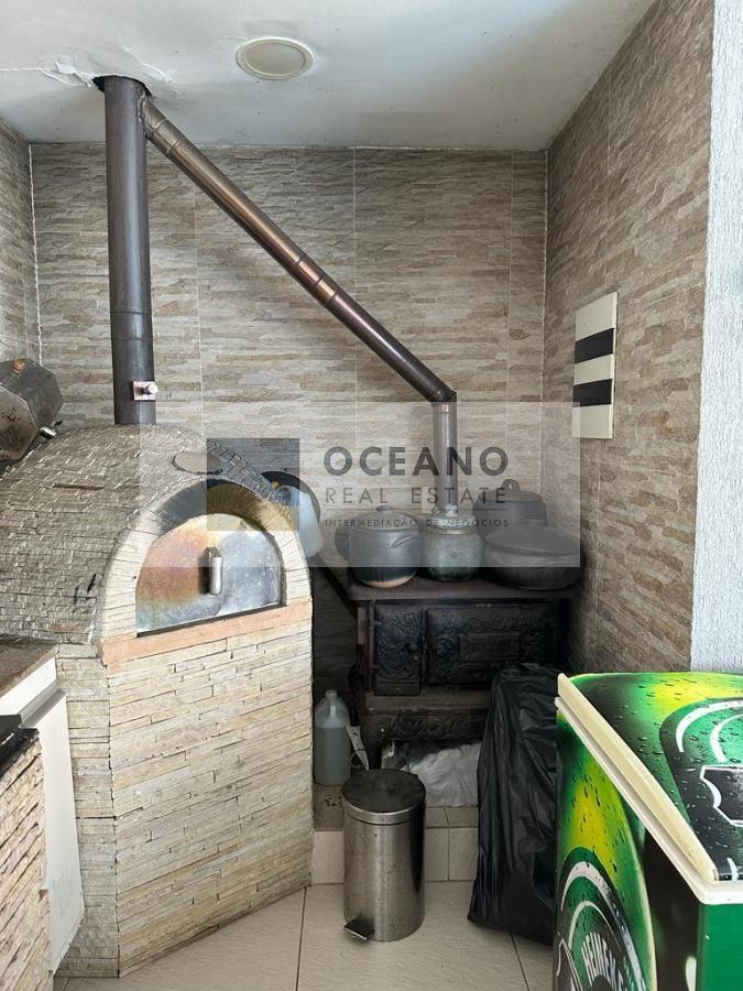 Casa de Condomínio à venda com 4 quartos, 740m² - Foto 15