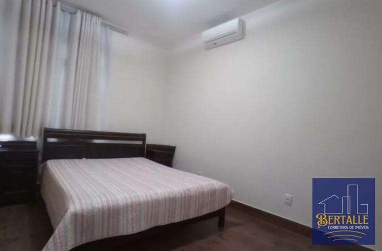 Apartamento à venda com 3 quartos, 105m² - Foto 7