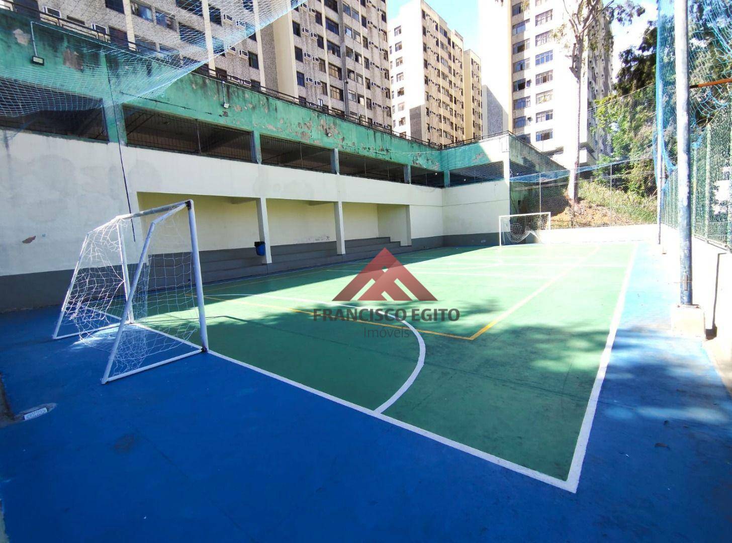 Apartamento à venda e aluguel com 2 quartos, 62m² - Foto 10