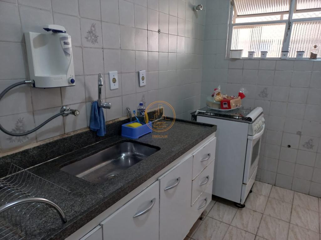 Apartamento à venda com 2 quartos, 93m² - Foto 25