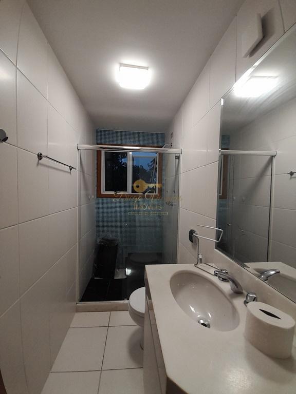 Casa de Condomínio para alugar com 3 quartos, 350m² - Foto 17