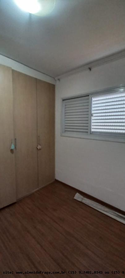 Casa de Condomínio para alugar com 3 quartos, 100m² - Foto 33