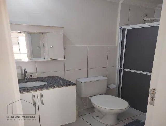 Cobertura à venda com 2 quartos, 159m² - Foto 13