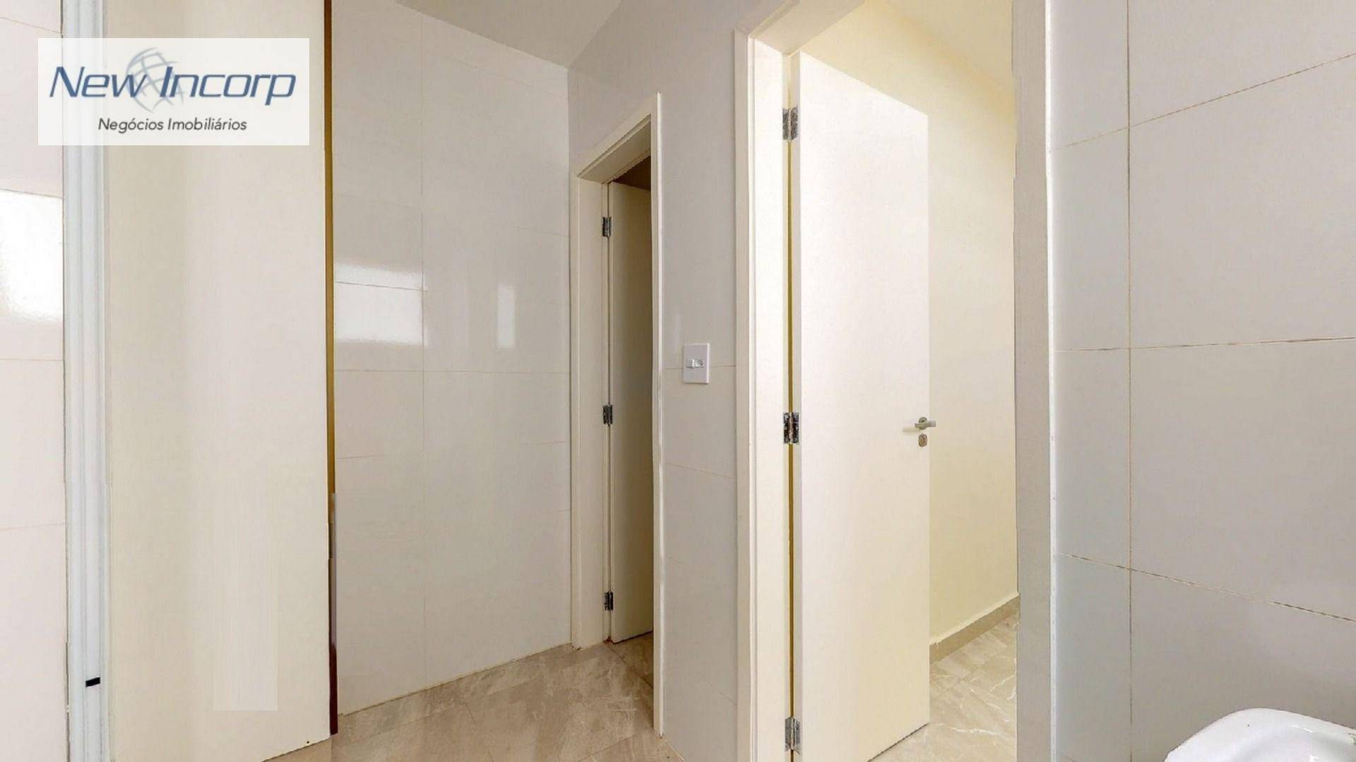 Apartamento à venda com 2 quartos, 70m² - Foto 11