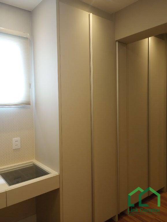 Apartamento à venda com 3 quartos, 213m² - Foto 32