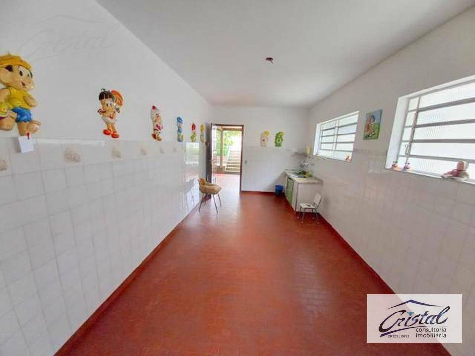 Casa à venda com 3 quartos, 144m² - Foto 27