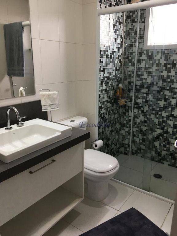 Cobertura à venda com 3 quartos, 344m² - Foto 24