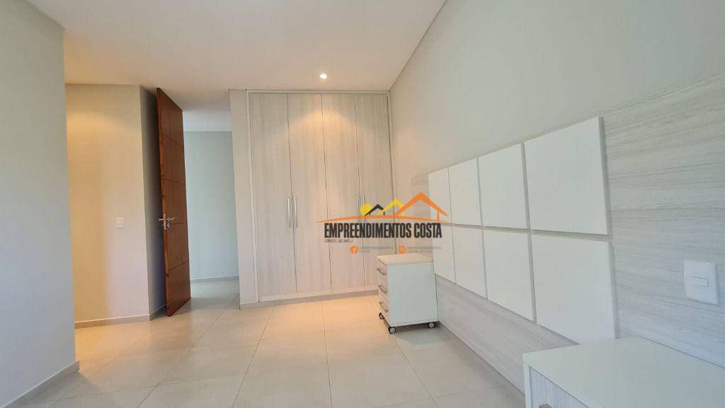 Casa de Condomínio, 4 quartos - Foto 15