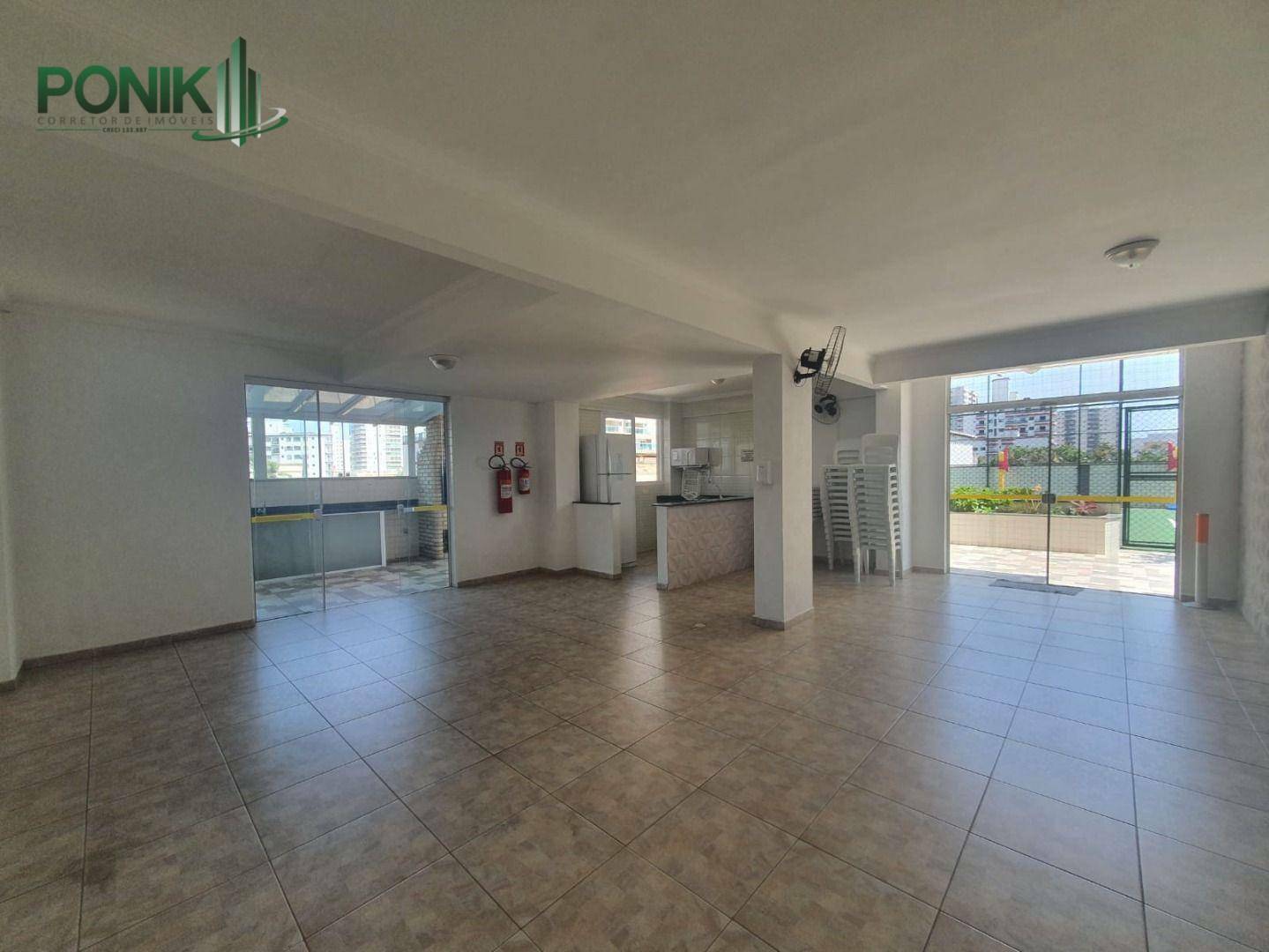 Apartamento à venda com 2 quartos, 71m² - Foto 7