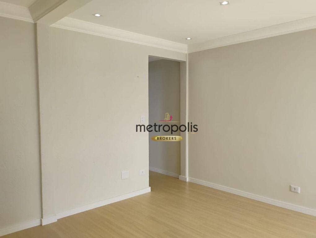 Apartamento à venda com 3 quartos, 70m² - Foto 5