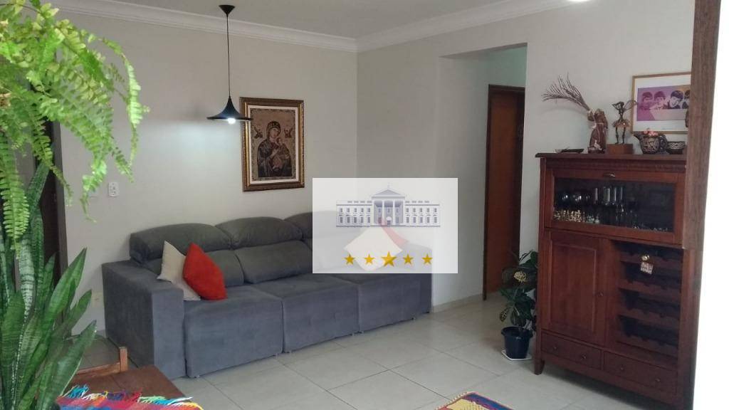 Apartamento à venda com 3 quartos, 80m² - Foto 17