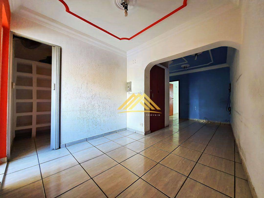 Conjunto Comercial-Sala à venda, 41m² - Foto 7