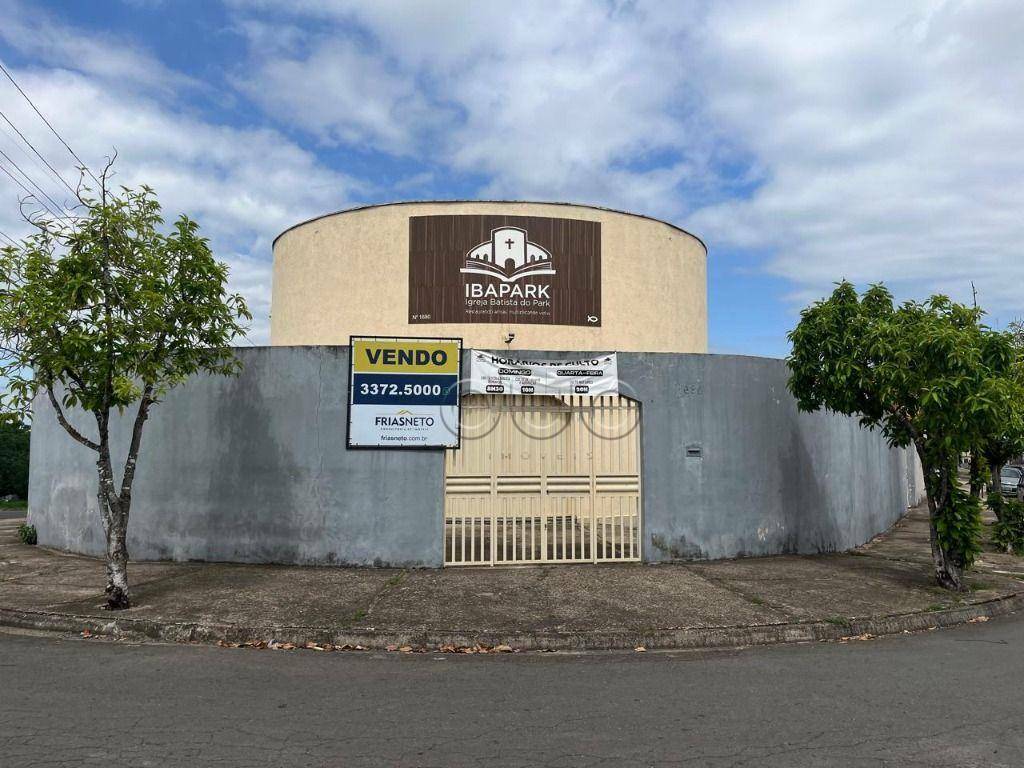 Loja-Salão, 600 m² - Foto 5